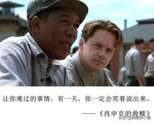 成片免费观看视频在线_成片免费观看视频在线