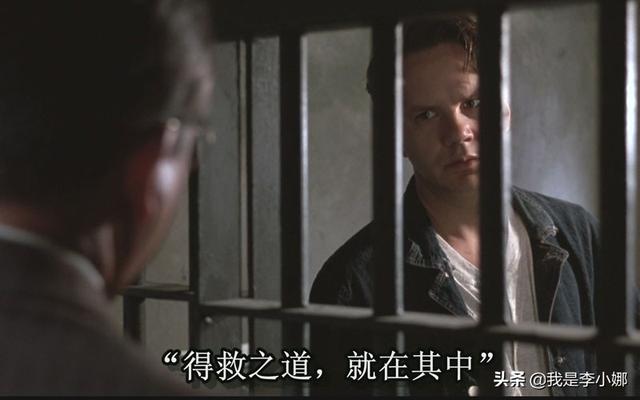 成片免费观看视频在线_成片免费观看视频在线