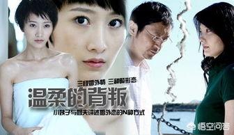 电视剧温柔的背叛演员表_电视剧温柔的背叛演员表介绍