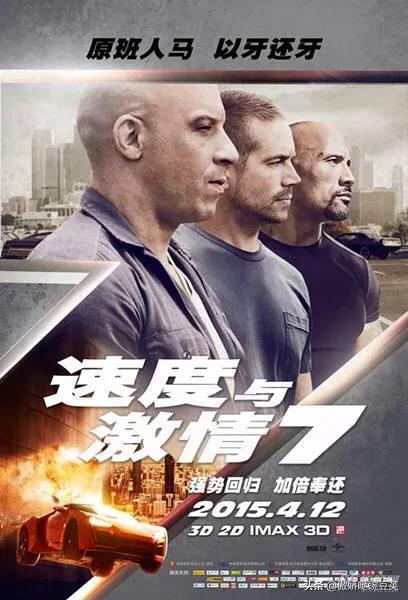 世界电影排行_世界电影排行第一