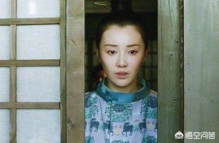 长安12时辰免费电视剧_长安12时辰免费播