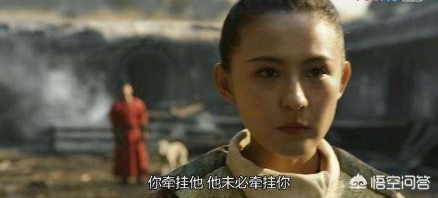长安12时辰免费电视剧_长安12时辰免费播