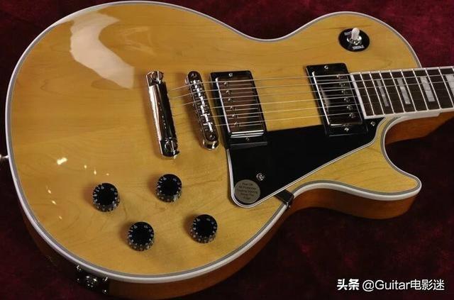 吉他初学者入门教程视频_学习吉他入门指法