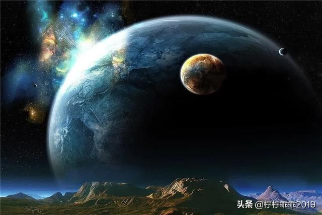 人类星球高清在线观看_人类星球国语版超清免费观看
