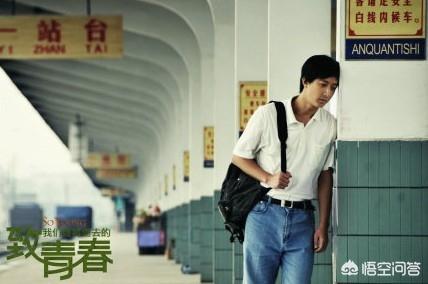 致我们终将逝去的青春评价_致我们终将逝去的青春台词经典语录
