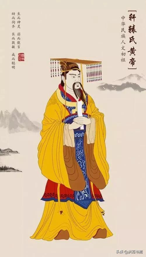 九五至尊电视剧国语版在线看全集