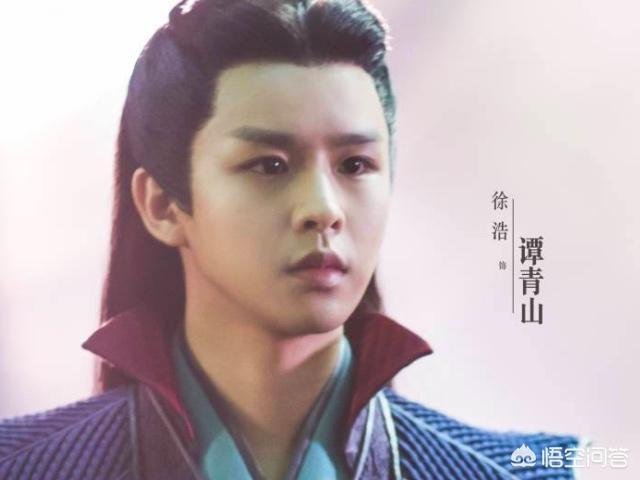 大主宰电视剧全集在线_大主宰电视剧高清免费观看