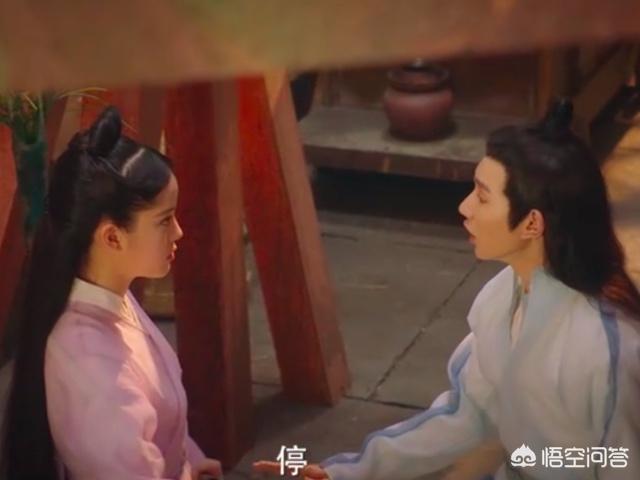 大主宰电视剧全集在线_大主宰电视剧高清免费观看