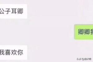 土味情话2021最新_土味情话2021大全