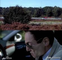 人体蜈蚣必是头_人体蜈蚣说什么的