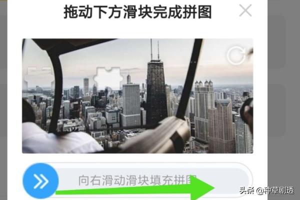 七猫免费阅读小说下载_七猫小说下载免费
