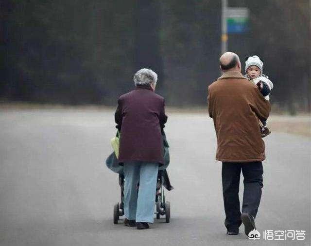 婆婆和妈妈第三季什么时候播