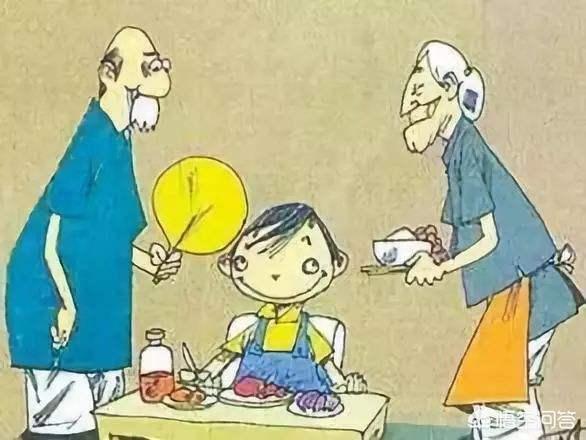 婆婆和妈妈第三季什么时候播