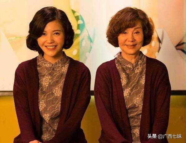重返20岁电视剧免费播放_重返二十岁电视机在线观看