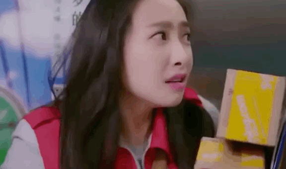 好看影视大全极速版下载_好看影视大全1.2.0版本