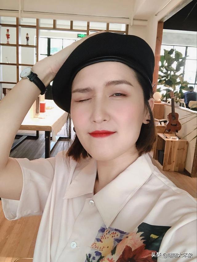 广东话怎么学最快_学说广东话1000句