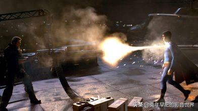 超人归来下载资源_超人归来1080p百度云