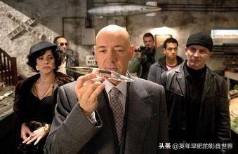 超人归来下载资源_超人归来1080p百度云