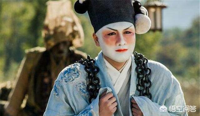 西游伏妖篇1在线观看完整版_西游伏妖篇高清在线观看1