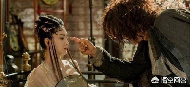西游伏妖篇1在线观看完整版_西游伏妖篇高清在线观看1