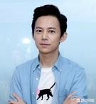 湖南卫视在线直播观看正在直播快乐大本营