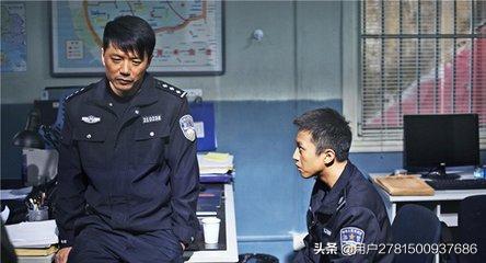 烈日灼心1分30秒的截图_烈日灼心 截图