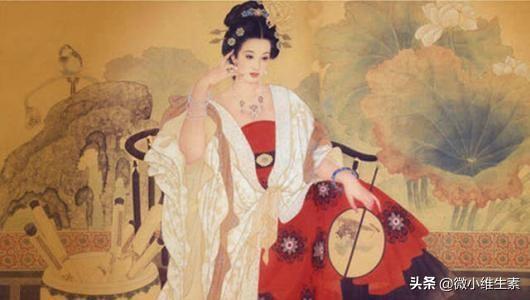 杨玉环电视剧免费_杨玉环电视剧免费国语观看大全