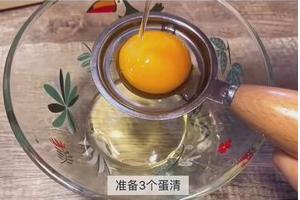 云彩面包在线观看_云彩面包动画片全集爱奇艺