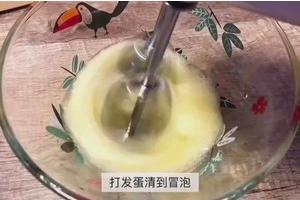 云彩面包在线观看_云彩面包动画片全集爱奇艺