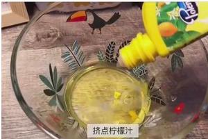 云彩面包在线观看_云彩面包动画片全集爱奇艺
