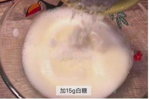 云彩面包在线观看_云彩面包动画片全集爱奇艺