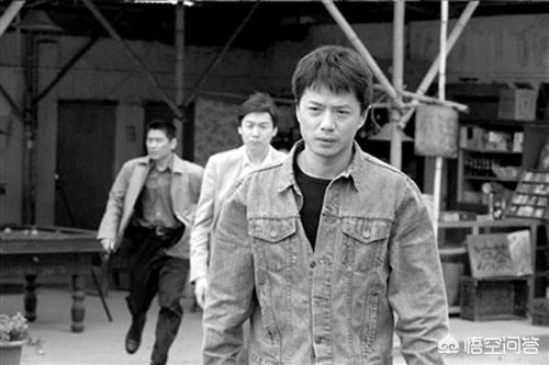 大时代段奕宏版免费看_大时代段奕宏版免费观看
