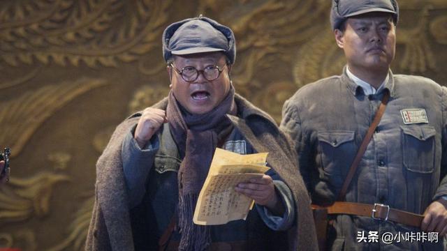 上阵父子兵电视剧2017_上阵父子兵电视剧免费