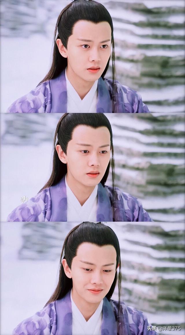 天乩之白蛇传说在线_天乩之白蛇传说在线观看免费完整版