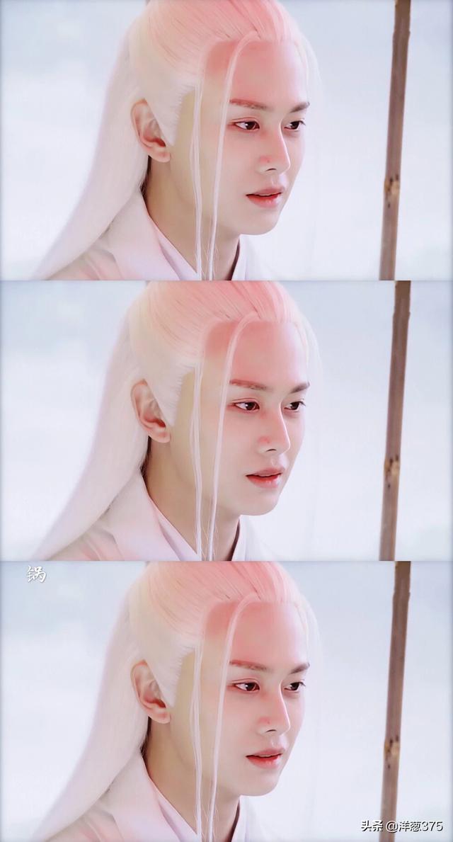 天乩之白蛇传说在线_天乩之白蛇传说在线观看免费完整版