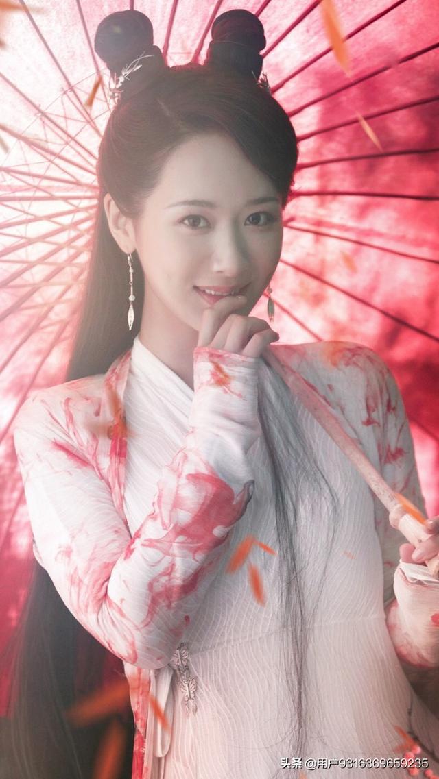 天乩之白蛇传说在线_天乩之白蛇传说在线观看免费完整版