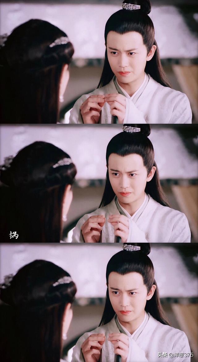天乩之白蛇传说在线_天乩之白蛇传说在线观看免费完整版