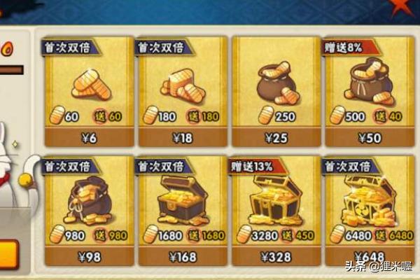 火影忍者无限金币版_火影忍者破解版无限点券
