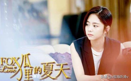 霸道总裁电视剧推荐_外国禁欲系霸道总裁电视剧推荐