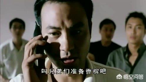 惊天大贼王国语版高清_惊天大贼王高清国语完整版