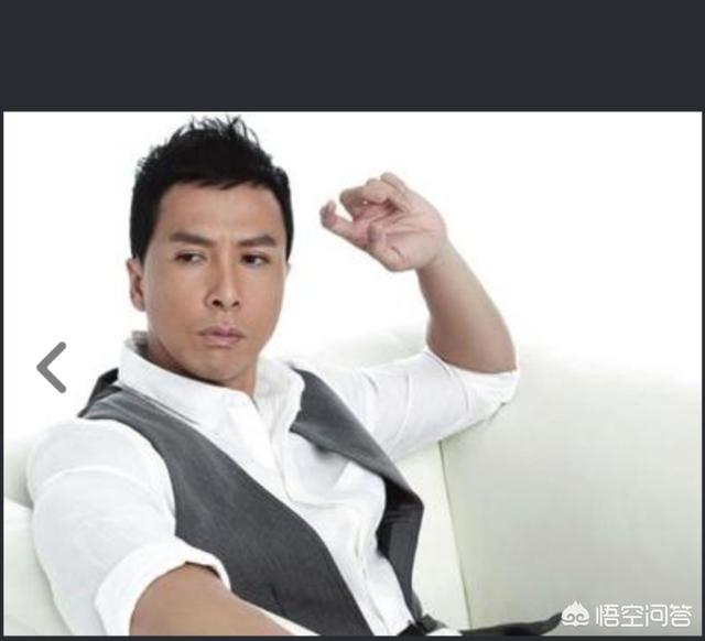 百度网盘电影资源大全_百度网盘电影资源吧