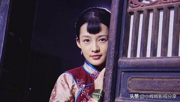 电视剧 白鹿原 _电视剧白鹿原大结局