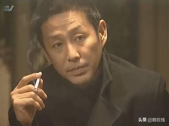 电视剧黑洞全集在线优酷_电视剧黑洞免费观看优酷