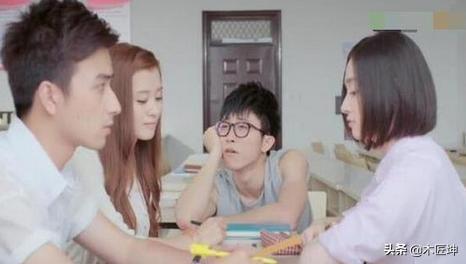 一起同过窗 第2季_一起同过窗第2季百度云
