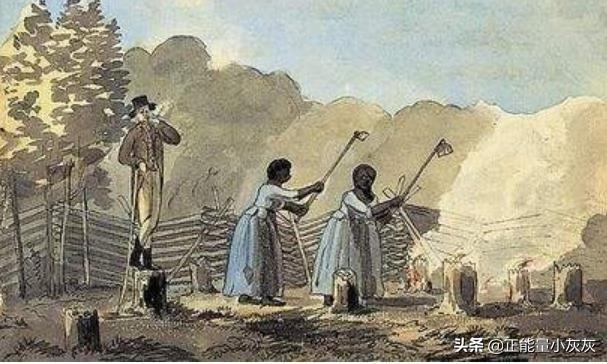 古代女子五刑是什么_女子五刑是什么意思