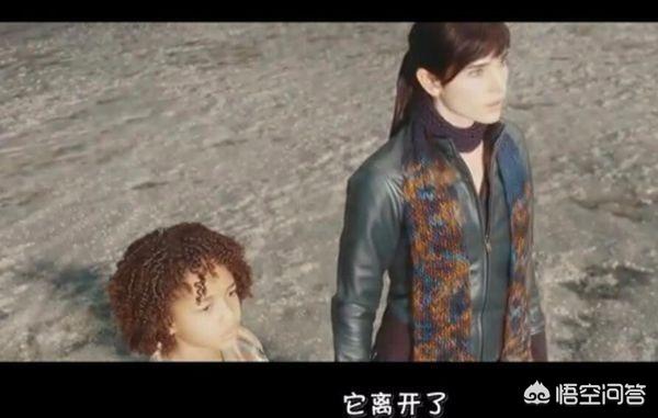 地球停转之日电影完整版在线观看