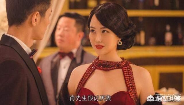 隐形守护者 最强特工_隐形守护者 最强特工是谁