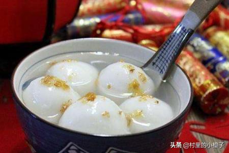 舌尖上的新年迅雷下载_舌尖上的新年全集在线放