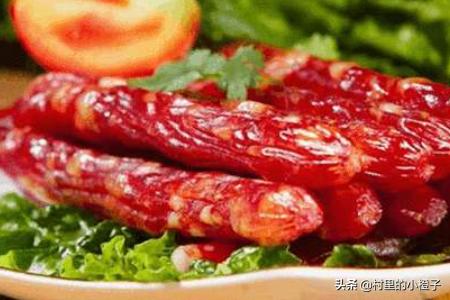 舌尖上的新年迅雷下载_舌尖上的新年全集在线放