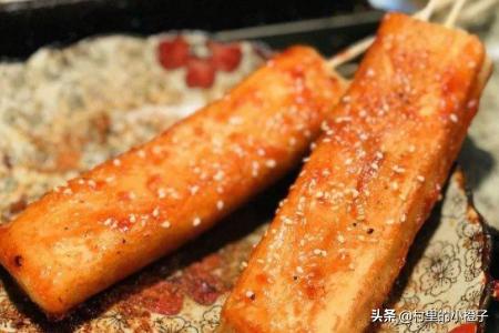 舌尖上的新年迅雷下载_舌尖上的新年全集在线放